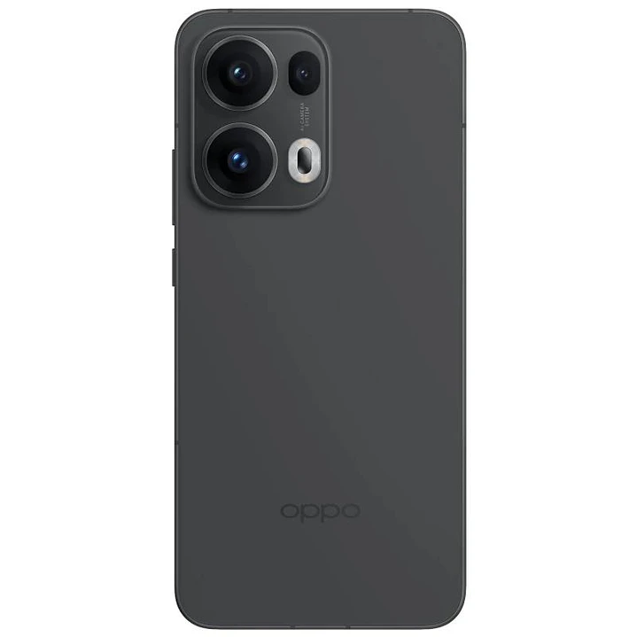 OPPO Reno 13 PRO 5G 6.8