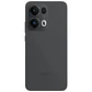 OPPO Reno 13 PRO 5G 6.8