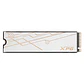 ADATA SSD MARS 980 BLADE 4Tb Gen5 x4 14000 MB-s - Miniatura 1