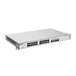 Reyee 24 × 10/100/1000Base-T copper ports with aut - Miniatura 2