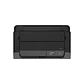 Canon Impresora imagePROGRAF PRO-310 - thumbnail 3
