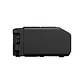 Canon Impresora imagePROGRAF PRO-310 - thumbnail 4
