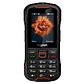 Gigaset Móvil Básico GLX 8 Plus 4G 2.4