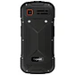 Gigaset Móvil Básico GLX 8 Plus 4G 2.4