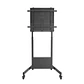 Ewent Carro TV Ajus. Altura  pantalla 60-100