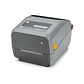 Zebra Impresora Térmica ZD421 Usb - Miniatura 1