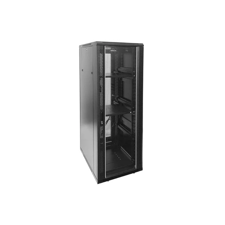 Monolyth Armario 32U SH6032 600x1000 sin accesorio 1