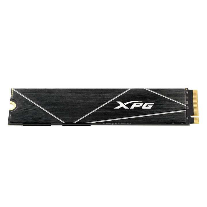ADATA XPG SSD GAMMIX S70 BLADE 4TB PCIe 4.0 NVMe 4