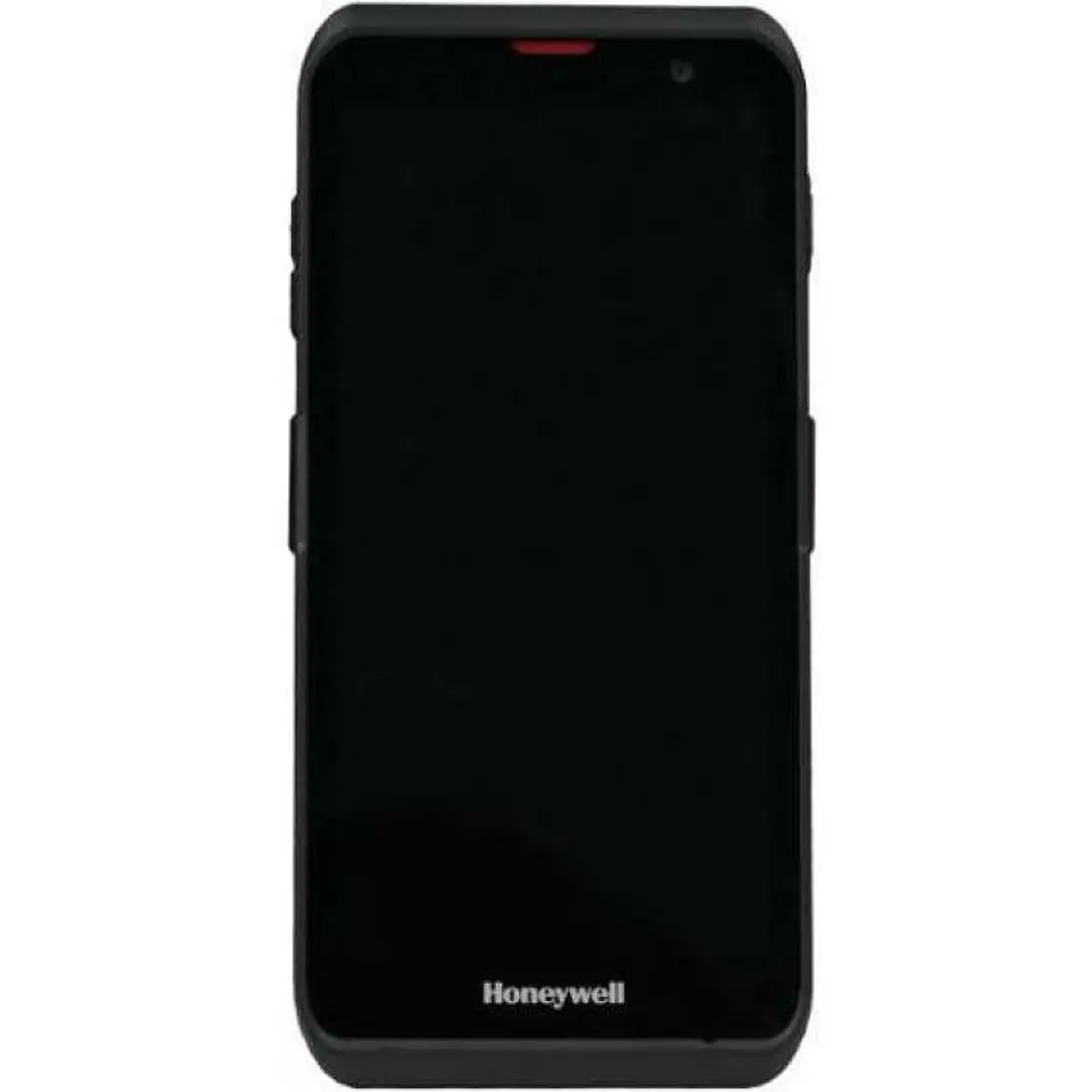 Honeywell PDA EDA52 5.5