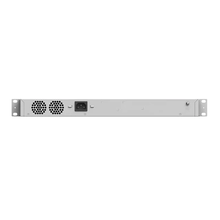 Reyee 48-Port 10G L2 Managed POE Switch, 48 Gigabi 4