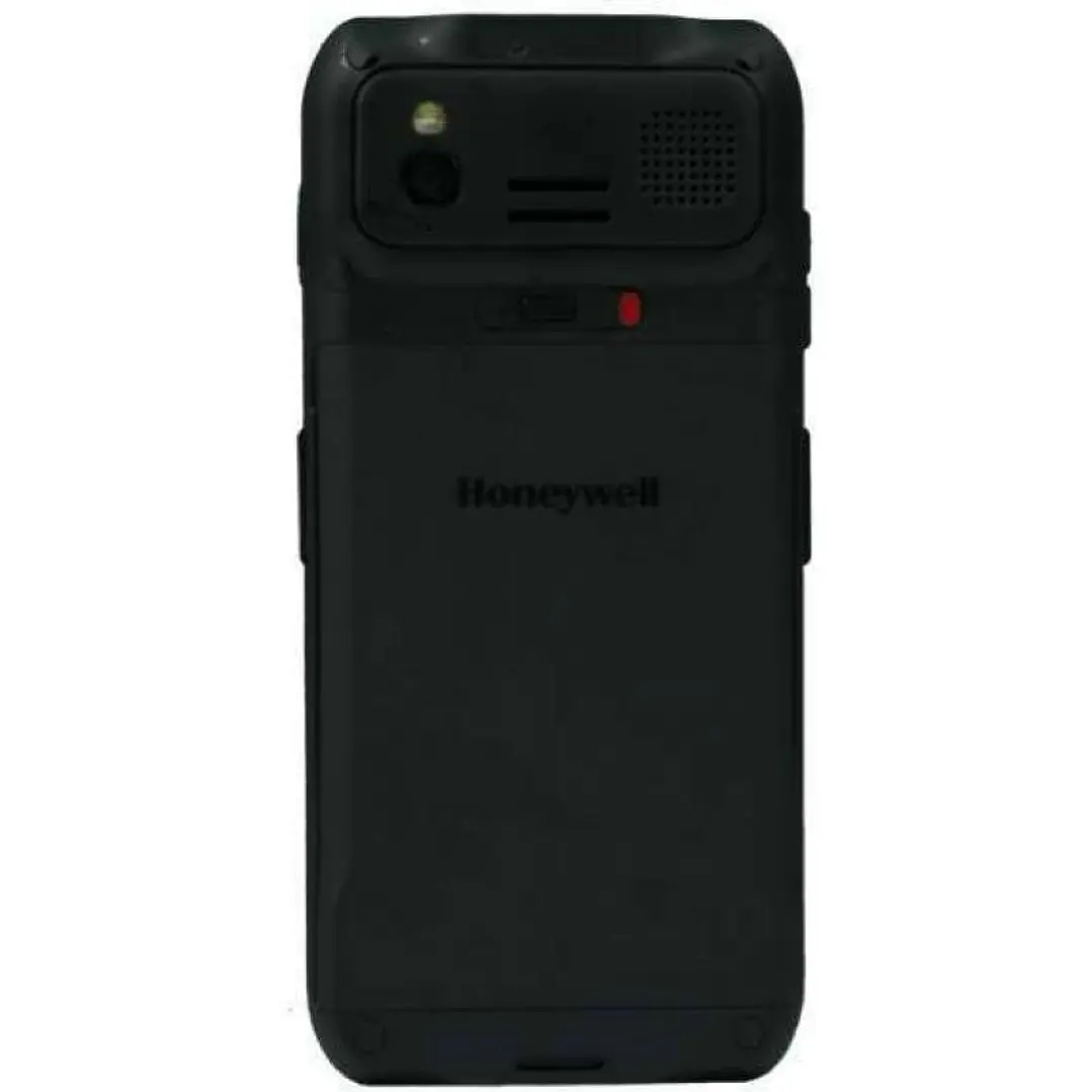 Honeywell PDA EDA52 5.5