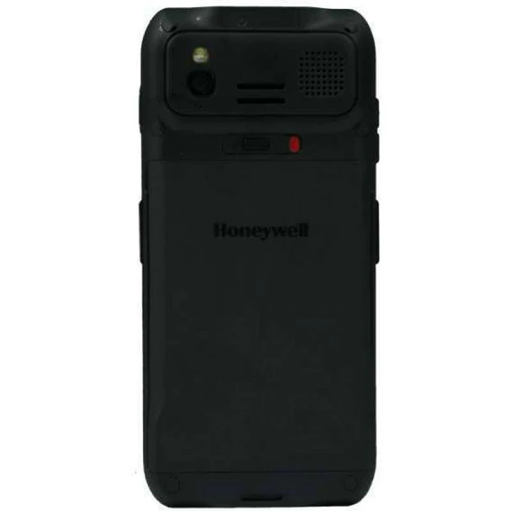 Honeywell PDA EDA52 5.5