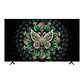 TCL 85C6K TV 85