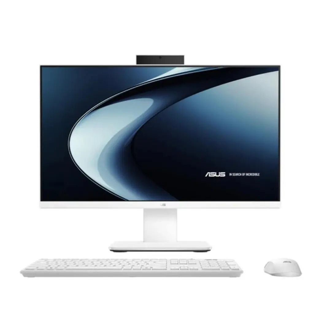 Asus V440VAK-WPC2470 C7-240H 16GB 512GB DOS 23.8