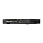 QNAP QSW-M5216-1T Switch 16x25GbE SFP28 1xGbE - Thumbnail 3
