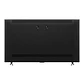 TCL 85C6K TV 85