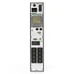 Salicru SPS 2000 ADV RT2+Ampliacion Garantia a 5A - thumbnail 3