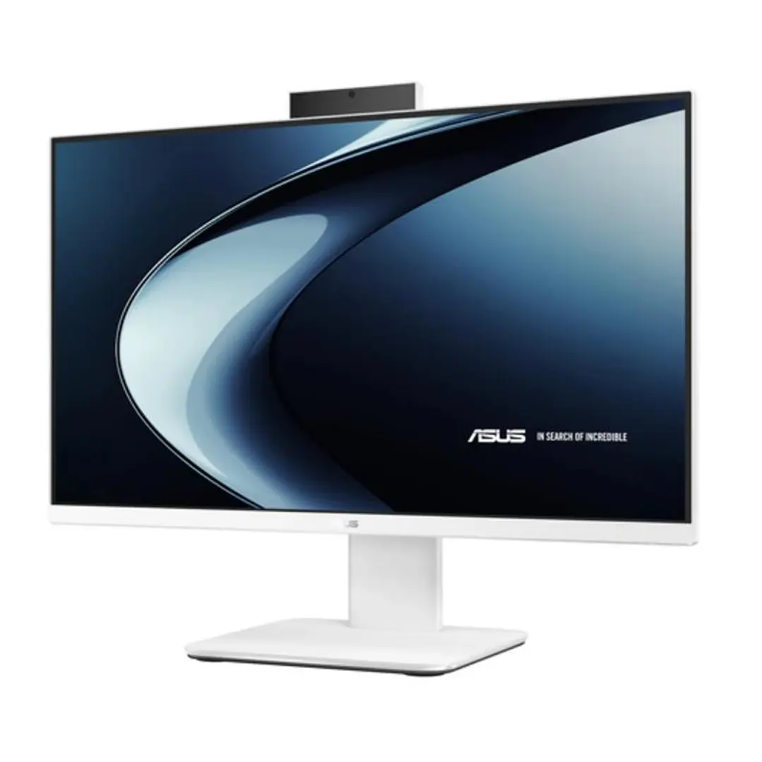 Asus V440VAK-WPC2470 C7-240H 16GB 512GB DOS 23.8