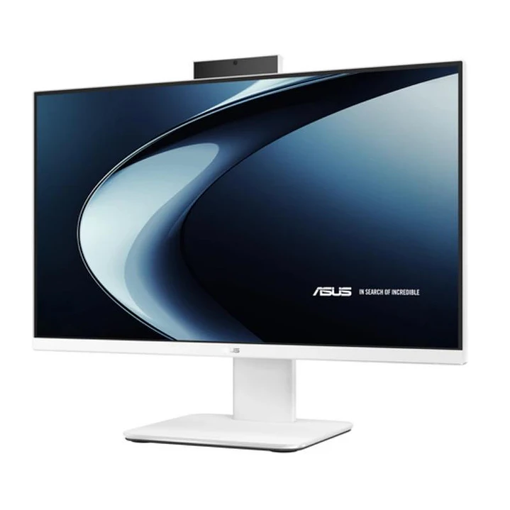 Asus V440VAK-WPC2470 C7-240H 16GB 512GB DOS 23.8
