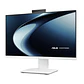 Asus V440VAK-WPC2470 C7-240H 16GB 512GB DOS 23.8
