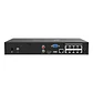 VIGI KIT Camaras Bullet NK8P IPC+08 Channel PoE - Thumbnail 4