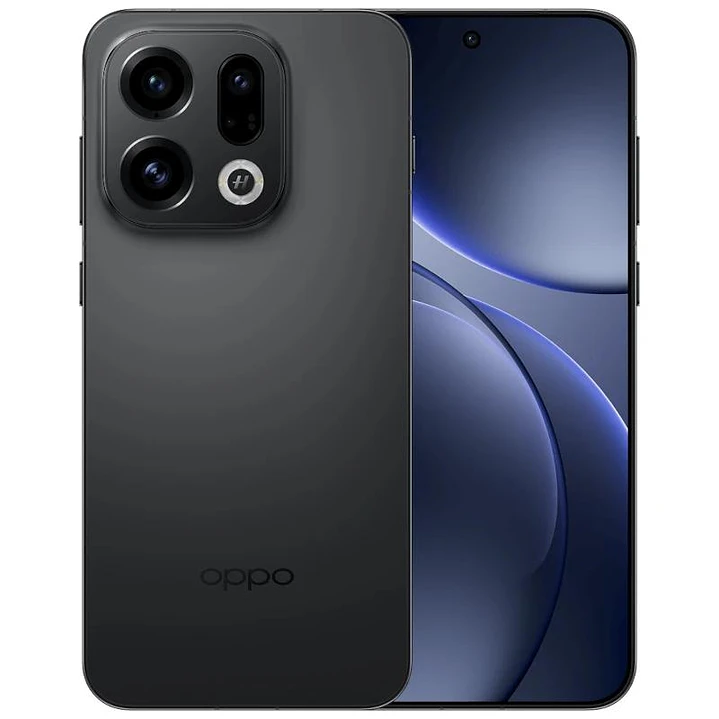 OPPO Find X9 5G 6.59