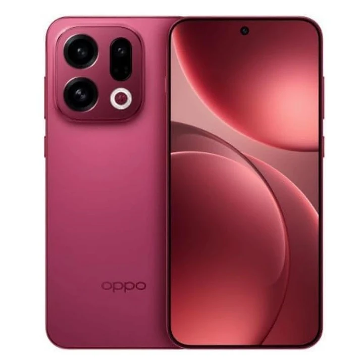 OPPO Find X9 5G 6.59