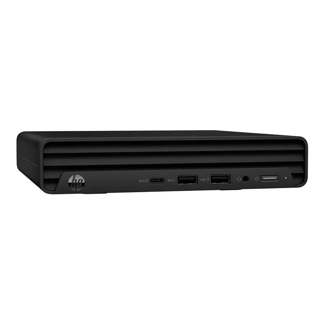 HP Pro Mini 260 G9 i3-1315U 8GB 256GB W11P 2