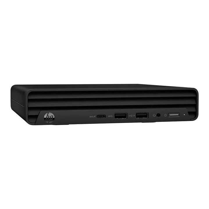 HP Pro Mini 260 G9 i3-1315U 8GB 256GB W11P 2