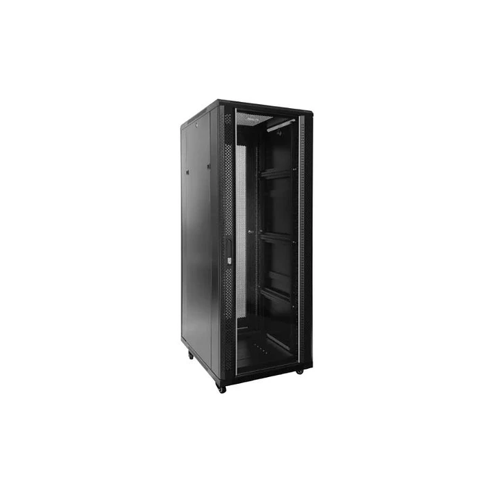 Monolyth Armario 32U SH6832 600x800 sin accesorios 1