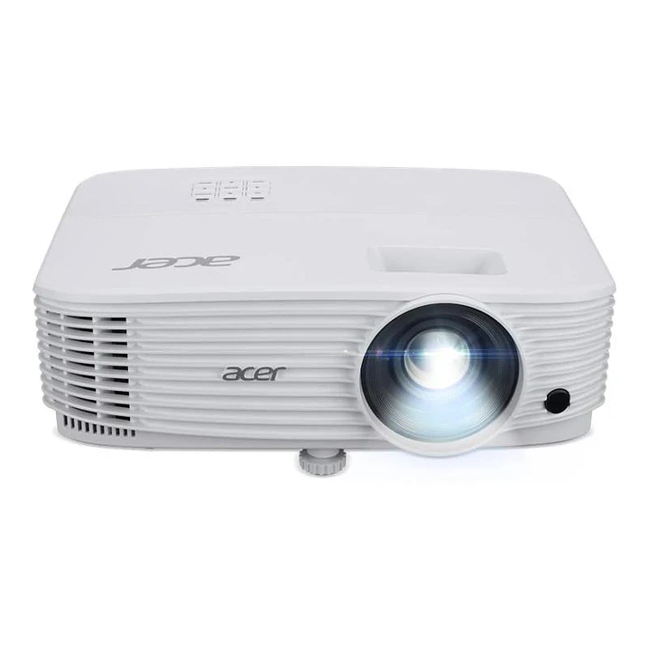 Acer H6542_ DLP 1080P 4000 13.000:1 CASE HDMI 1