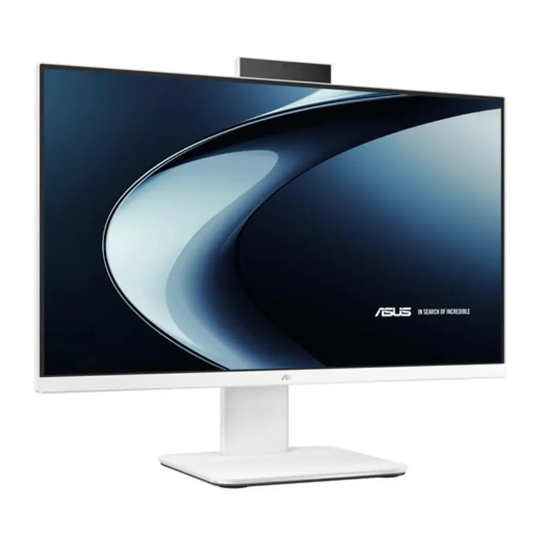 Asus V440VAK-WPC2470 C7-240H 16GB 512GB DOS 23.8