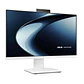 Asus V440VAK-WPC2470 C7-240H 16GB 512GB DOS 23.8