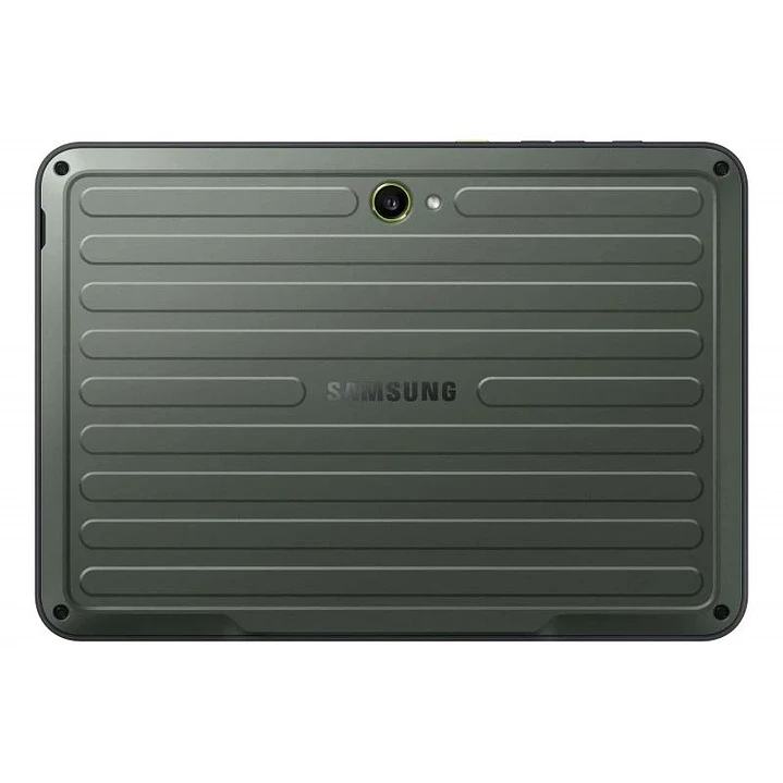 Samsung Galaxy TAB Active5 Pro 128Gb Green 4