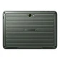 Samsung Galaxy TAB Active5 Pro 128Gb Green - Miniatura 4
