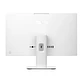 Asus V440VAK-WPC2470 C7-240H 16GB 512GB DOS 23.8