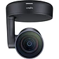 Logitech webcam videoconferencia Rally - Thumbnail 2