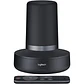 Logitech webcam videoconferencia Rally - Thumbnail 3