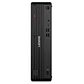 Lenovo TC M70S G6 U7-265 16GB 512GB W11P - Thumbnail 3