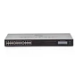 Grandstream Gateway GXW4224 v2 24xFXS - Thumbnail 1