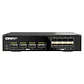 QNAP QSW-M7308R-4X Switch 4x100GbE 8x25GbE - Miniatura 1