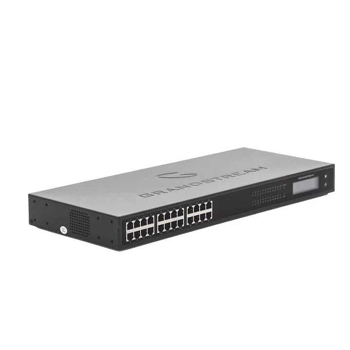 Grandstream Gateway GXW4224 v2 24xFXS 2