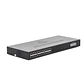 Grandstream Gateway GXW4224 v2 24xFXS - Thumbnail 2