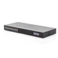 Grandstream Gateway GXW4224 v2 24xFXS - Thumbnail 3