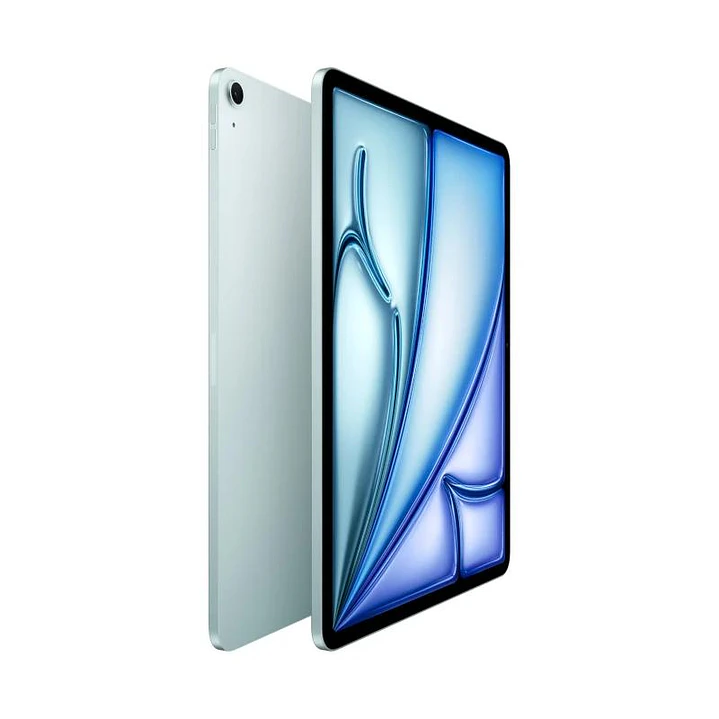Apple IPAD AIR 13 M4 WIFI 128GB BLUE 2