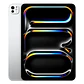Apple IPAD PRO M5 11 WIFI CELL 256GB SILVER - Miniatura 1