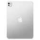 Apple IPAD PRO M5 11 WIFI CELL 256GB SILVER - Miniatura 3