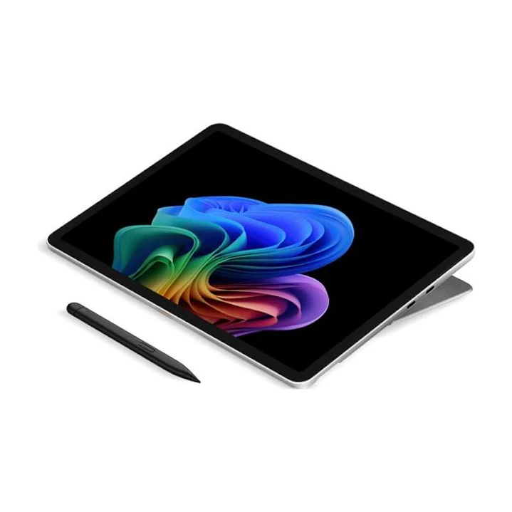 Microsoft Srf Pro CP+ 12
