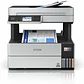 Epson Multifunción Ecotank ET-5170 - Miniatura 1