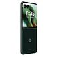 Motorola RAZR 60 Ultra 5G 7 